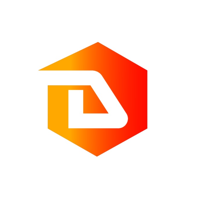 Logo CDA